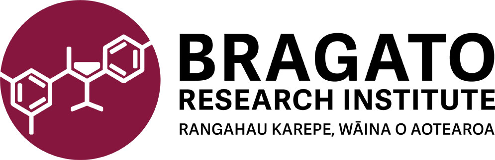 Bragato