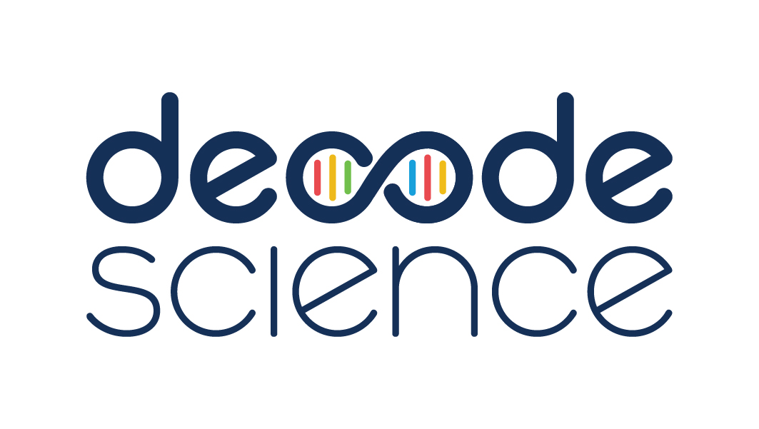 decode science