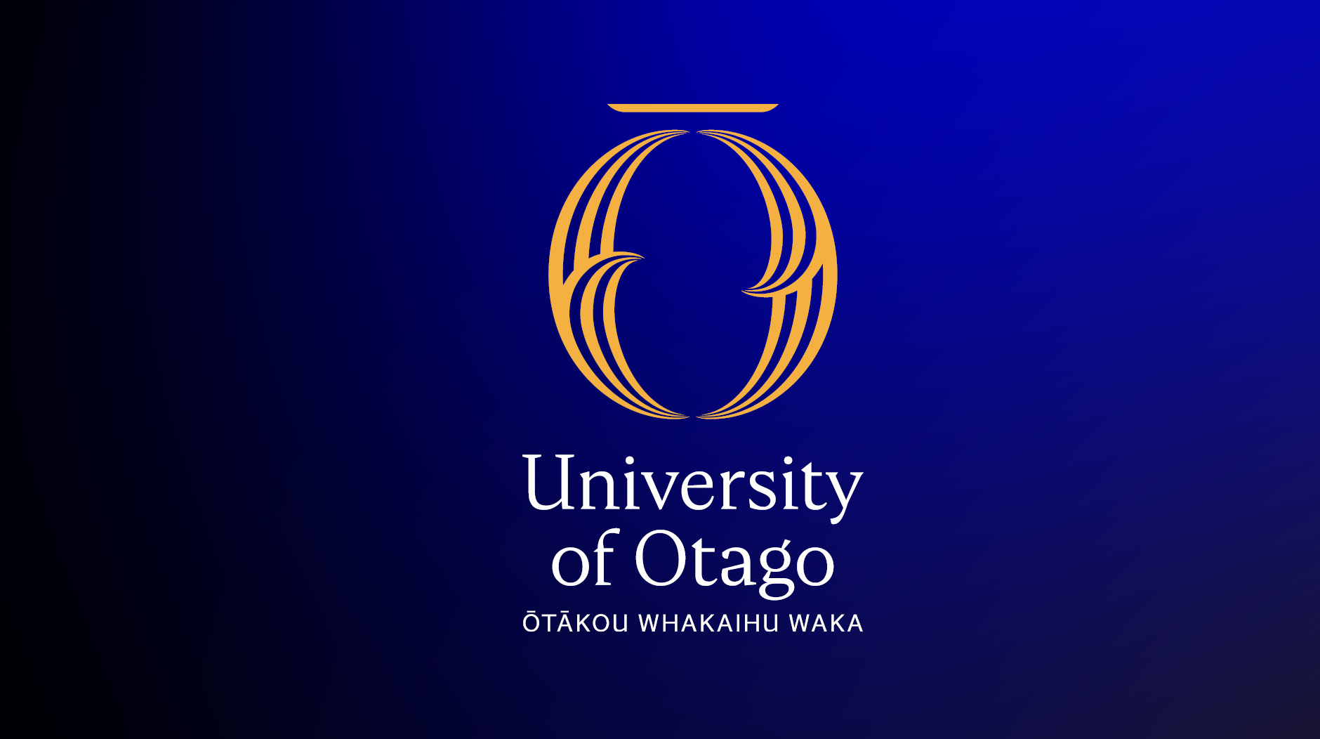 UniversityOfOtago