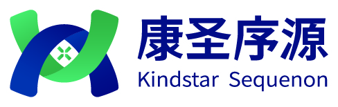 Kindstar Sequenon